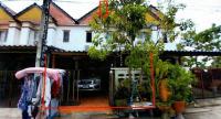 https://ww1.ohoproperty.com/209153/ธนาคารอาคารสงเคราะห์/ขายทาวน์เฮ้าส์/ลำโพ/บางบัวทอง/นนทบุรี/