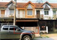 https://ww1.ohoproperty.com/209148/ธนาคารอาคารสงเคราะห์/ขายทาวน์เฮ้าส์/ละหาร/บางบัวทอง/นนทบุรี/