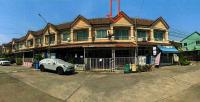 https://ww1.ohoproperty.com/209034/ธนาคารอาคารสงเคราะห์/ขายทาวน์เฮ้าส์/บ้านคลองสวน/พระสมุทรเจดีย์/สมุทรปราการ/