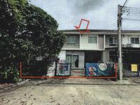 https://ww1.ohoproperty.com/209000/ธนาคารอาคารสงเคราะห์/ขายทาวน์เฮ้าส์/คลองหก/คลองหลวง/ปทุมธานี/