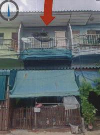 https://ww1.ohoproperty.com/208918/ธนาคารอาคารสงเคราะห์/ขายทาวน์เฮ้าส์/บางหญ้าแพรก/พระประแดง/สมุทรปราการ/
