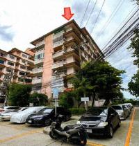 https://ww1.ohoproperty.com/208865/ธนาคารอาคารสงเคราะห์/ขายคอนโด/ปากเกร็ด/ปากเกร็ด/นนทบุรี/