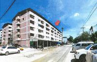 https://ww1.ohoproperty.com/208858/ธนาคารอาคารสงเคราะห์/ขายคอนโด/คลองหนึ่ง/คลองหลวง/ปทุมธานี/