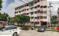 https://ww1.ohoproperty.com/208824/ธนาคารอาคารสงเคราะห์/ขายคอนโด/หนองหอย/เมืองเชียงใหม่/เชียงใหม่/