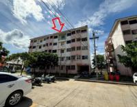 https://ww1.ohoproperty.com/208822/ธนาคารอาคารสงเคราะห์/ขายคอนโด/หนองหอย/เมืองเชียงใหม่/เชียงใหม่/