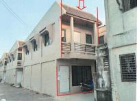 https://ww1.ohoproperty.com/208795/ธนาคารอาคารสงเคราะห์/ขายทาวน์เฮ้าส์/ปากแรต/บ้านโป่ง/ราชบุรี/