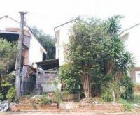 https://ww1.ohoproperty.com/208783/ธนาคารอาคารสงเคราะห์/ขายบ้านเดี่ยว/วัดประดู่/เมืองสุราษฎร์ธานี/สุราษฎร์ธานี/