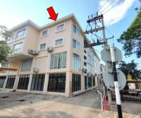 https://ww1.ohoproperty.com/208731/ธนาคารอาคารสงเคราะห์/ขายคอนโด/แม่เหียะ/เมืองเชียงใหม่/เชียงใหม่/