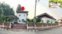 https://ww1.ohoproperty.com/208730/ธนาคารอาคารสงเคราะห์/ขายบ้านเดี่ยว/น้ำแพร่/หางดง/เชียงใหม่/