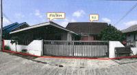 https://ww1.ohoproperty.com/208712/ธนาคารอาคารสงเคราะห์/ขายบ้านเดี่ยว/ดอนแก้ว/สารภี/เชียงใหม่/