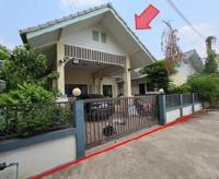 https://ww1.ohoproperty.com/208710/ธนาคารอาคารสงเคราะห์/ขายบ้านเดี่ยว/ยางเนิ้ง/สารภี/เชียงใหม่/