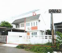 https://ww1.ohoproperty.com/208716/ธนาคารอาคารสงเคราะห์/ขายบ้านแฝด/พงสวาย/เมืองราชบุรี/ราชบุรี/