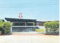 https://ww1.ohoproperty.com/208708/ธนาคารอาคารสงเคราะห์/ขายบ้านเดี่ยว/ปากแรต/บ้านโป่ง/ราชบุรี/