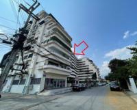 https://ww1.ohoproperty.com/208602/ธนาคารอาคารสงเคราะห์/ขายคอนโด/ป่าตัน/เมืองเชียงใหม่/เชียงใหม่/