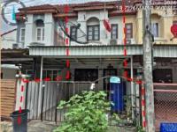 https://ww1.ohoproperty.com/208616/ธนาคารอาคารสงเคราะห์/ขายทาวน์เฮ้าส์/แม่เหียะ/เมืองเชียงใหม่/เชียงใหม่/