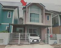 https://ww1.ohoproperty.com/208611/ธนาคารอาคารสงเคราะห์/ขายทาวน์เฮ้าส์/หนองหาร/สันทราย/เชียงใหม่/