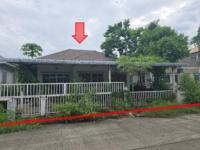 https://ww1.ohoproperty.com/208619/ธนาคารอาคารสงเคราะห์/ขายบ้านเดี่ยว/ป่าไผ่/สันทราย/เชียงใหม่/