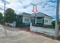 https://ww1.ohoproperty.com/208593/ธนาคารอาคารสงเคราะห์/ขายบ้านเดี่ยว/พงสวาย/เมืองราชบุรี/ราชบุรี/