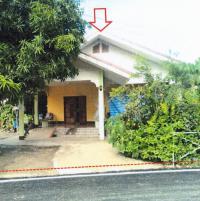 https://ww1.ohoproperty.com/208573/ธนาคารอาคารสงเคราะห์/ขายบ้านเดี่ยว/กรับใหญ่/บ้านโป่ง/ราชบุรี/