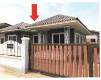 https://ww1.ohoproperty.com/208594/ธนาคารอาคารสงเคราะห์/ขายบ้านเดี่ยว/บ้านเลือก/โพธาราม/ราชบุรี/