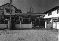 https://ww1.ohoproperty.com/208585/ธนาคารอาคารสงเคราะห์/ขายบ้านเดี่ยว/บ้านเลือก/โพธาราม/ราชบุรี/