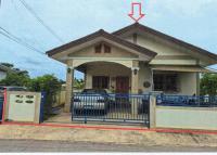https://ww1.ohoproperty.com/208588/ธนาคารอาคารสงเคราะห์/ขายบ้านเดี่ยว/หนองโพ/โพธาราม/ราชบุรี/