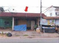 https://ww1.ohoproperty.com/208365/ธนาคารอาคารสงเคราะห์/ขายทาวน์เฮ้าส์/ท่าทองใหม่/กาญจนดิษฐ์/สุราษฎร์ธานี/