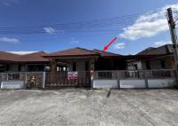 https://ww1.ohoproperty.com/208326/ธนาคารอาคารสงเคราะห์/ขายบ้านเดี่ยว/เนินพระ/เมืองระยอง/ระยอง/