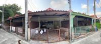 https://ww1.ohoproperty.com/208282/ธนาคารอาคารสงเคราะห์/ขายทาวน์เฮ้าส์/น้ำคอก/เมืองระยอง/ระยอง/