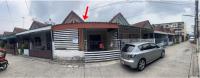 https://ww1.ohoproperty.com/208289/ธนาคารอาคารสงเคราะห์/ขายทาวน์เฮ้าส์/เชิงเนิน/เมืองระยอง/ระยอง/