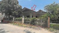 https://ww1.ohoproperty.com/208251/ธนาคารอาคารสงเคราะห์/ขายบ้านเดี่ยว/ชากบก/บ้านค่าย/ระยอง/