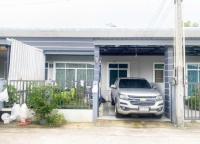 https://ww1.ohoproperty.com/208246/ธนาคารอาคารสงเคราะห์/ขายทาวน์เฮ้าส์/บ้านค่าย/บ้านค่าย/ระยอง/