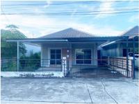 https://ww1.ohoproperty.com/208263/ธนาคารอาคารสงเคราะห์/ขายบ้านแฝด/หนองตะพาน/บ้านค่าย/ระยอง/