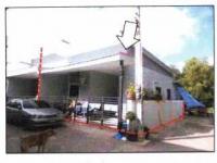 https://ww1.ohoproperty.com/208119/ธนาคารอาคารสงเคราะห์/ขายทาวน์เฮ้าส์/เกาะขวาง/เมืองจันทบุรี/จันทบุรี/