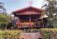 https://ww1.ohoproperty.com/208090/ธนาคารอาคารสงเคราะห์/ขายบ้านเดี่ยว/โนนทัน/หนองเรือ/ขอนแก่น/