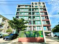 https://ww1.ohoproperty.com/208102/ธนาคารอาคารสงเคราะห์/ขายคอนโด/ตลาด/เมืองมหาสารคาม/มหาสารคาม/