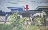 https://ww1.ohoproperty.com/208107/ธนาคารอาคารสงเคราะห์/ขายบ้านแฝด/เขวาไร่/โกสุมพิสัย/มหาสารคาม/