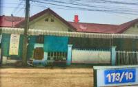 https://ww1.ohoproperty.com/208083/ธนาคารอาคารสงเคราะห์/ขายทาวน์เฮ้าส์/ขามเรียง/กันทรวิชัย/มหาสารคาม/