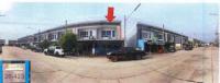 https://ww1.ohoproperty.com/207954/ธนาคารอาคารสงเคราะห์/ขายทาวน์เฮ้าส์/บางสมัคร/บางปะกง/ฉะเชิงเทรา/
