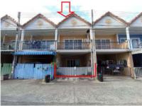 https://ww1.ohoproperty.com/207896/ธนาคารอาคารสงเคราะห์/ขายทาวน์เฮ้าส์/ดอนหัวฬ่อ/เมืองชลบุรี/ชลบุรี/