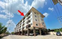 https://ww1.ohoproperty.com/207849/ธนาคารอาคารสงเคราะห์/ขายคอนโด/หนองไม้แดง/เมืองชลบุรี/ชลบุรี/