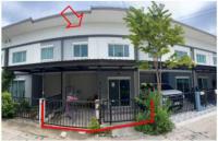 https://ww1.ohoproperty.com/207869/ธนาคารอาคารสงเคราะห์/ขายทาวน์เฮ้าส์/บ้านเก่า/พานทอง/ชลบุรี/
