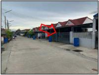 https://ww1.ohoproperty.com/207855/ธนาคารอาคารสงเคราะห์/ขายทาวน์เฮ้าส์/หน้าพระธาตุ/พนัสนิคม/ชลบุรี/