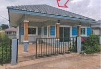 https://ww1.ohoproperty.com/207820/ธนาคารอาคารสงเคราะห์/ขายบ้านเดี่ยว/ศรีมหาโพธิ/ศรีมหาโพธิ/ปราจีนบุรี/