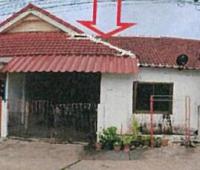 https://ww1.ohoproperty.com/207822/ธนาคารอาคารสงเคราะห์/ขายทาวน์เฮ้าส์/กรอกสมบูรณ์/ศรีมหาโพธิ/ปราจีนบุรี/