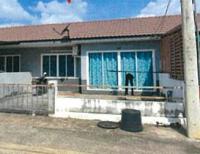 https://ww1.ohoproperty.com/207835/ธนาคารอาคารสงเคราะห์/ขายทาวน์เฮ้าส์/หนองโพรง/ศรีมหาโพธิ/ปราจีนบุรี/
