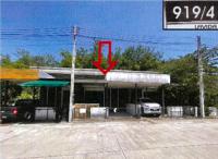 https://ww1.ohoproperty.com/207778/ธนาคารอาคารสงเคราะห์/ขายทาวน์เฮ้าส์/ตาสิทธิ์/ปลวกแดง/ระยอง/