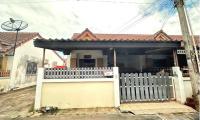 https://ww1.ohoproperty.com/207776/ธนาคารอาคารสงเคราะห์/ขายทาวน์เฮ้าส์/หนองกะขะ/พานทอง/ชลบุรี/