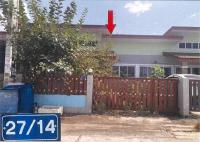https://ww1.ohoproperty.com/207709/ธนาคารอาคารสงเคราะห์/ขายทาวน์เฮ้าส์/ตะเคียนเตี้ย/บางละมุง/ชลบุรี/