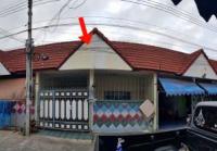 https://ww1.ohoproperty.com/207708/ธนาคารอาคารสงเคราะห์/ขายทาวน์เฮ้าส์/หนองปลาไหล/บางละมุง/ชลบุรี/